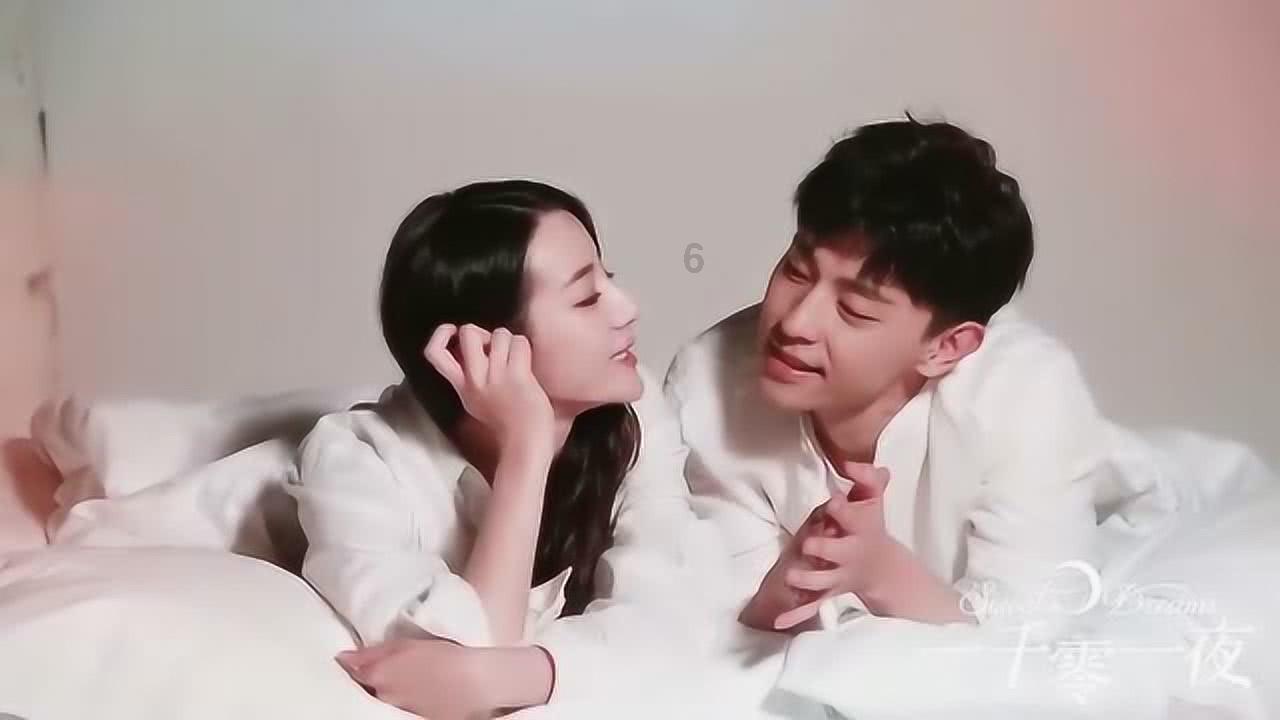 动词游戏
