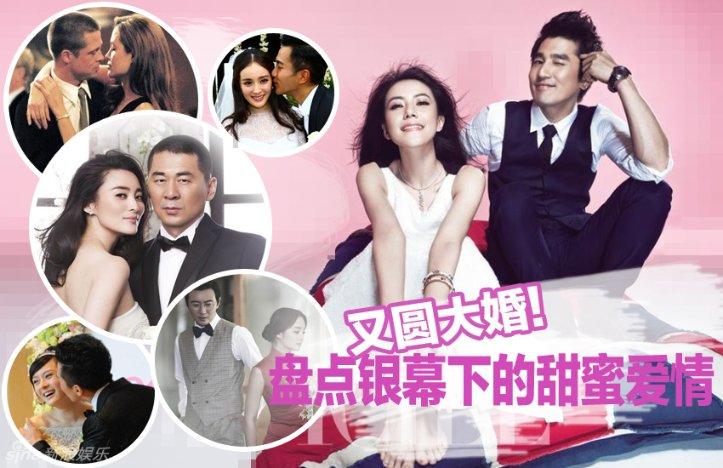 守护平安 | 贺兰公安让群众放心办年货